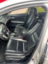Thumbnail image of 2010 Honda Accord at REDD'S WHEELS LLC