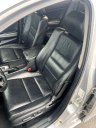 Thumbnail image of 2010 Honda Accord at REDD'S WHEELS LLC