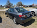 Thumbnail image of 2012 Toyota Corolla at Dick Bailey Motors