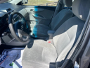 Thumbnail image of 2012 Toyota Corolla at Dick Bailey Motors