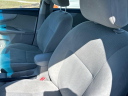Thumbnail image of 2012 Toyota Corolla at Dick Bailey Motors