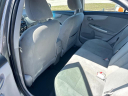 Thumbnail image of 2012 Toyota Corolla at Dick Bailey Motors