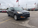 Thumbnail image of 2014 Ford Escape at Lafontaine Ford Grand Rapids