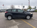 Thumbnail image of 2014 Ford Escape at Lafontaine Ford Grand Rapids