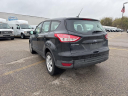 Thumbnail image of 2014 Ford Escape at Lafontaine Ford Grand Rapids