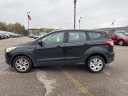 Thumbnail image of 2014 Ford Escape at Lafontaine Ford Grand Rapids