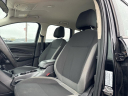 Thumbnail image of 2014 Ford Escape at Lafontaine Ford Grand Rapids