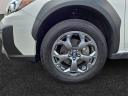 Thumbnail image of 2023 Subaru Crosstrek at TriCountyCDJR - Used
