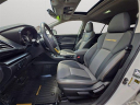 Thumbnail image of 2023 Subaru Crosstrek at TriCountyCDJR - Used