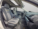 Thumbnail image of 2023 Subaru Crosstrek at TriCountyCDJR - Used
