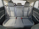 Thumbnail image of 2023 Subaru Crosstrek at TriCountyCDJR - Used
