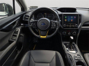 Thumbnail image of 2023 Subaru Crosstrek at TriCountyCDJR - Used