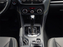 Thumbnail image of 2023 Subaru Crosstrek at TriCountyCDJR - Used