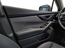Thumbnail image of 2023 Subaru Crosstrek at TriCountyCDJR - Used
