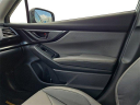 Thumbnail image of 2023 Subaru Crosstrek at TriCountyCDJR - Used