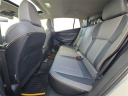 Thumbnail image of 2023 Subaru Crosstrek at TriCountyCDJR - Used