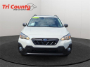 Thumbnail image of 2023 Subaru Crosstrek at TriCountyCDJR - Used