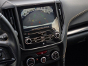 Thumbnail image of 2023 Subaru Crosstrek at TriCountyCDJR - Used