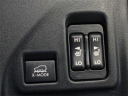 Thumbnail image of 2023 Subaru Crosstrek at TriCountyCDJR - Used
