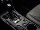 Thumbnail image of 2023 Subaru Crosstrek at TriCountyCDJR - Used