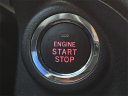 Thumbnail image of 2023 Subaru Crosstrek at TriCountyCDJR - Used