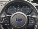 Thumbnail image of 2023 Subaru Crosstrek at TriCountyCDJR - Used