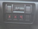 Thumbnail image of 2023 Subaru Crosstrek at TriCountyCDJR - Used