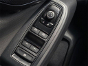 Thumbnail image of 2023 Subaru Crosstrek at TriCountyCDJR - Used