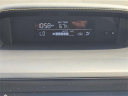 Thumbnail image of 2023 Subaru Crosstrek at TriCountyCDJR - Used