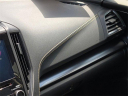 Thumbnail image of 2023 Subaru Crosstrek at TriCountyCDJR - Used