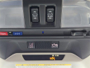 Thumbnail image of 2023 Subaru Crosstrek at TriCountyCDJR - Used