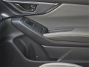 Thumbnail image of 2023 Subaru Crosstrek at TriCountyCDJR - Used
