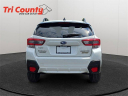 Thumbnail image of 2023 Subaru Crosstrek at TriCountyCDJR - Used