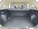 Thumbnail image of 2023 Subaru Crosstrek at TriCountyCDJR - Used