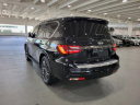 Thumbnail image of 2021 INFINITI QX80 at Lauderdale BMW Of Pembroke Pines - New