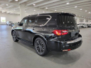 Thumbnail image of 2021 INFINITI QX80 at Lauderdale BMW Of Pembroke Pines - New
