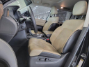 Thumbnail image of 2021 INFINITI QX80 at Lauderdale BMW Of Pembroke Pines - New