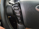 Thumbnail image of 2021 INFINITI QX80 at Lauderdale BMW Of Pembroke Pines - New