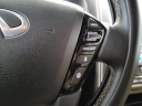 Thumbnail image of 2021 INFINITI QX80 at Lauderdale BMW Of Pembroke Pines - New