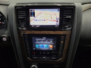 Thumbnail image of 2021 INFINITI QX80 at Lauderdale BMW Of Pembroke Pines - New