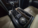 Thumbnail image of 2021 INFINITI QX80 at Lauderdale BMW Of Pembroke Pines - New
