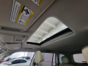 Thumbnail image of 2021 INFINITI QX80 at Lauderdale BMW Of Pembroke Pines - New