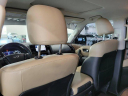 Thumbnail image of 2021 INFINITI QX80 at Lauderdale BMW Of Pembroke Pines - New