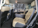 Thumbnail image of 2021 INFINITI QX80 at Lauderdale BMW Of Pembroke Pines - New
