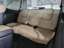 Thumbnail image of 2021 INFINITI QX80 at Lauderdale BMW Of Pembroke Pines - New