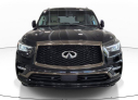 Thumbnail image of 2021 INFINITI QX80 at Lauderdale BMW Of Pembroke Pines - New