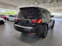Thumbnail image of 2021 INFINITI QX80 at Lauderdale BMW Of Pembroke Pines - New
