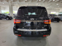 Thumbnail image of 2021 INFINITI QX80 at Lauderdale BMW Of Pembroke Pines - New