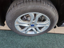 Thumbnail image of 2018 Ford Edge at D and P Auto Sales