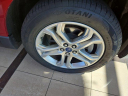Thumbnail image of 2018 Ford Edge at D and P Auto Sales